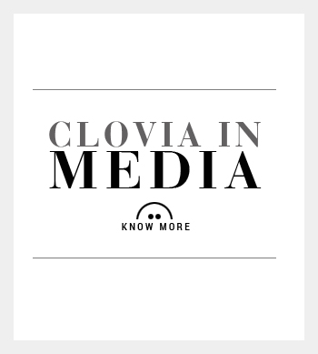 Media Clovia